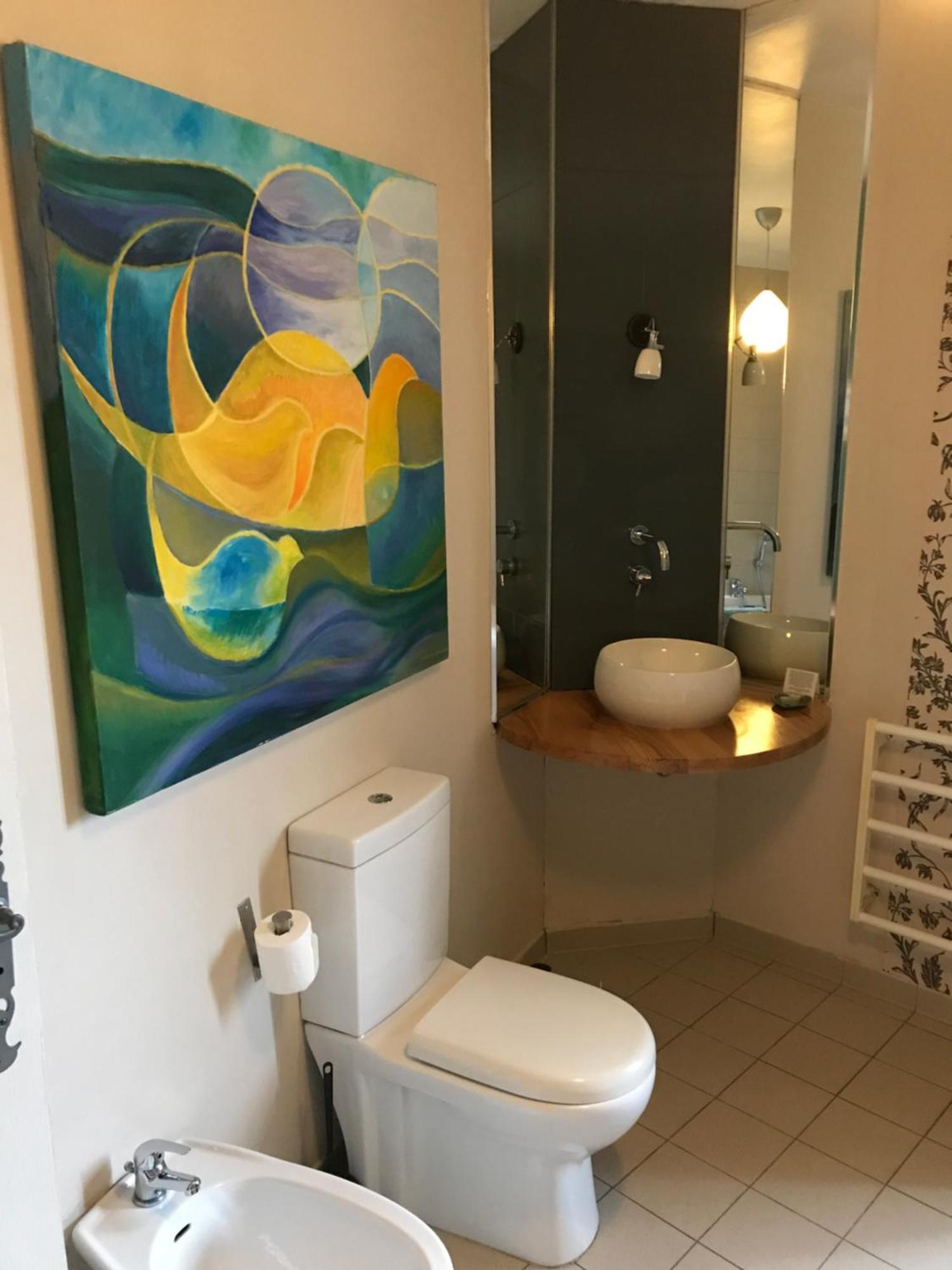 Coeur De Roses, Gite & Chambre D'Hotes Alaigne Exteriér fotografie