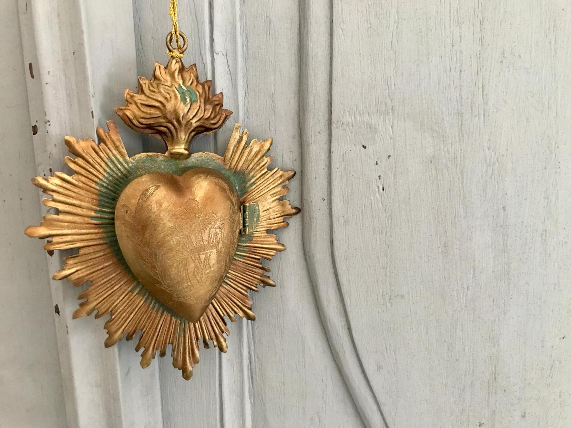 Coeur De Roses, Gite & Chambre D'Hotes Alaigne Exteriér fotografie